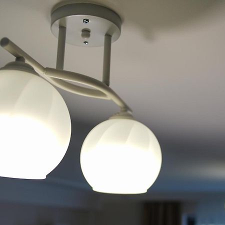 Adonis Apartman 305 Zlatibor Zewnętrze zdjęcie