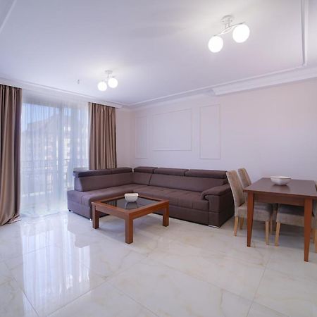 Adonis Apartman 305 Zlatibor Zewnętrze zdjęcie