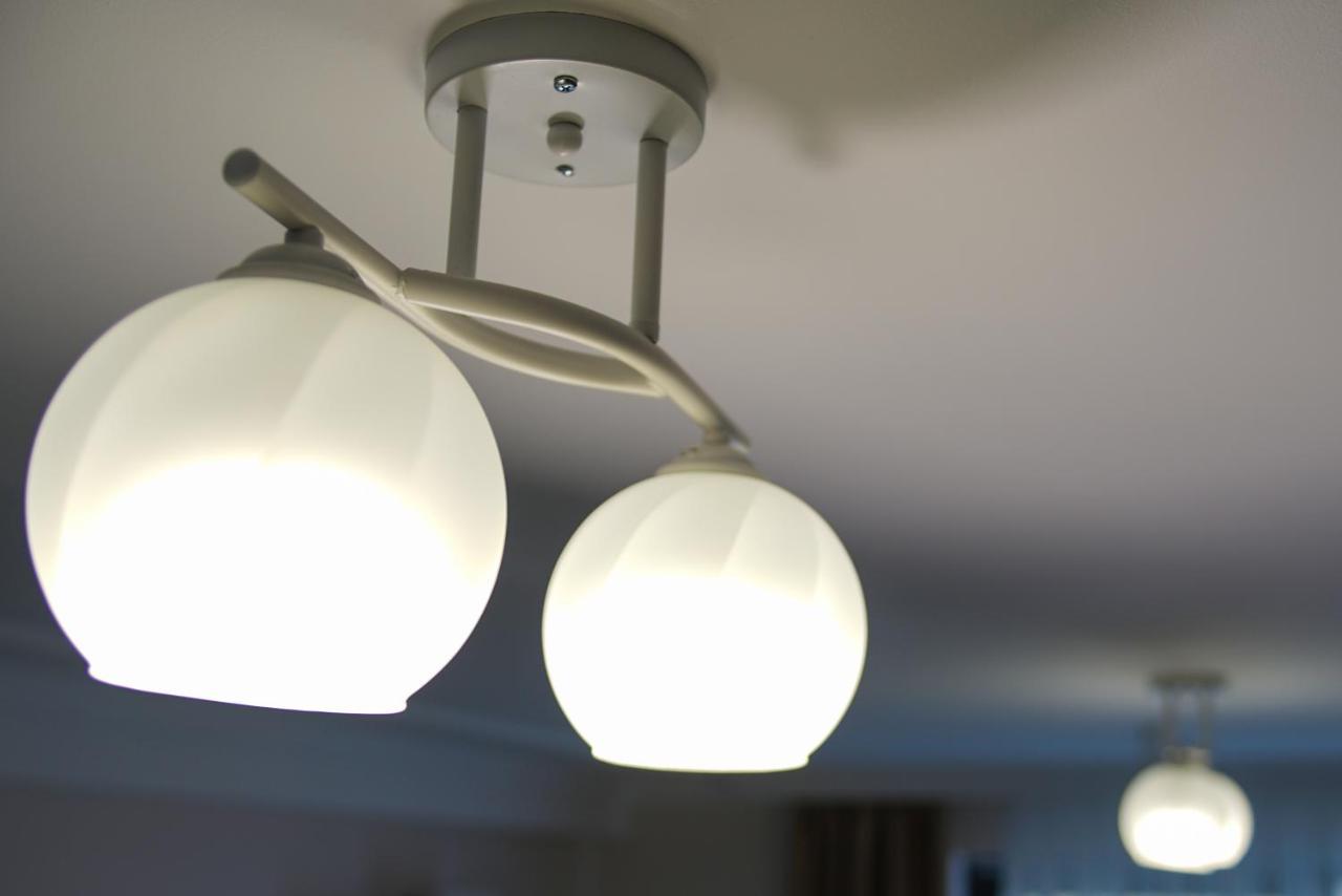 Adonis Apartman 305 Zlatibor Zewnętrze zdjęcie