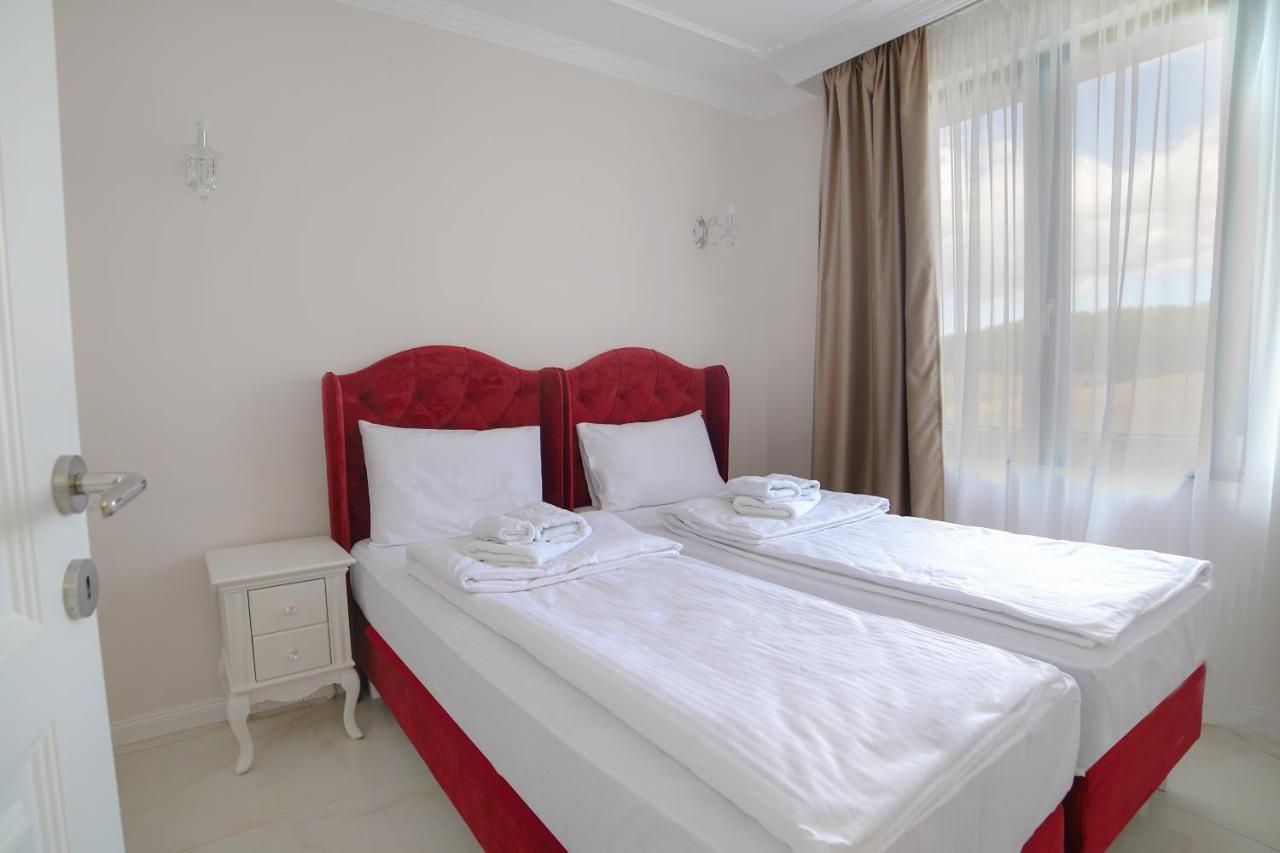 Adonis Apartman 305 Zlatibor Zewnętrze zdjęcie