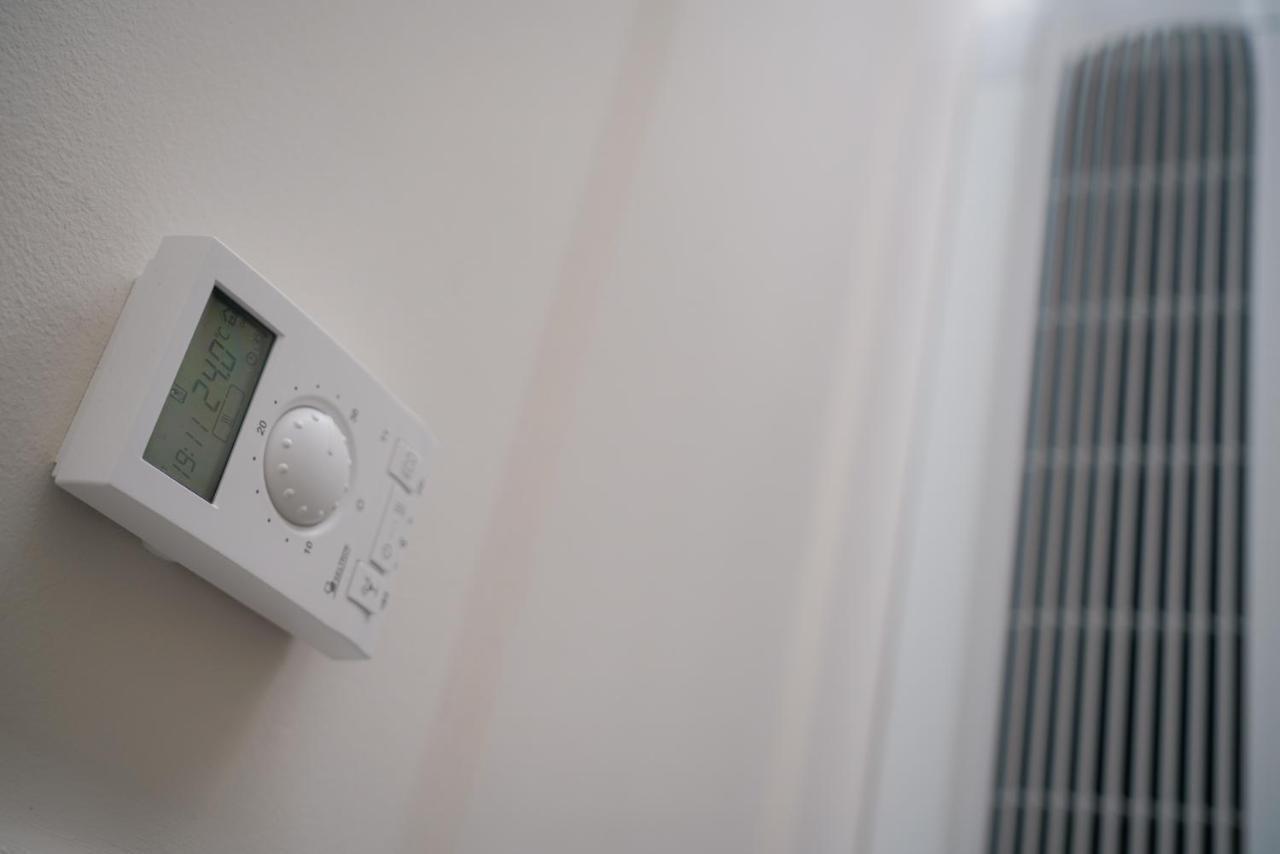 Adonis Apartman 305 Zlatibor Zewnętrze zdjęcie