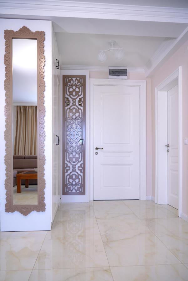 Adonis Apartman 305 Zlatibor Zewnętrze zdjęcie