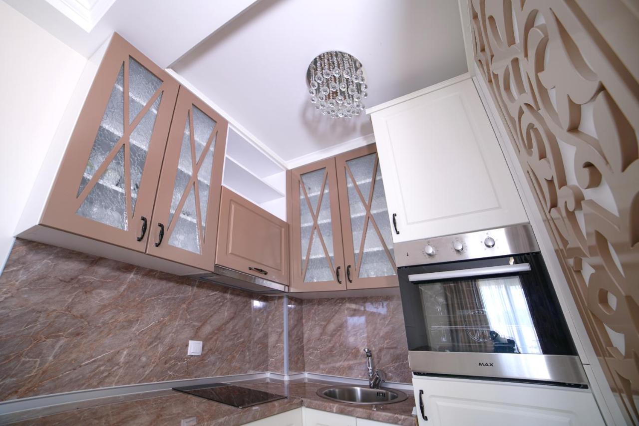 Adonis Apartman 305 Zlatibor Zewnętrze zdjęcie