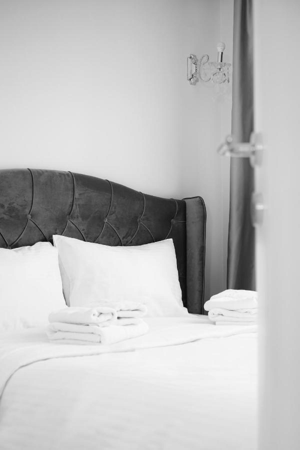 Adonis Apartman 305 Zlatibor Zewnętrze zdjęcie