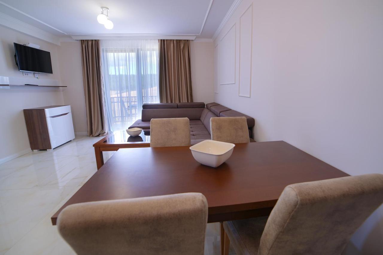 Adonis Apartman 305 Zlatibor Zewnętrze zdjęcie