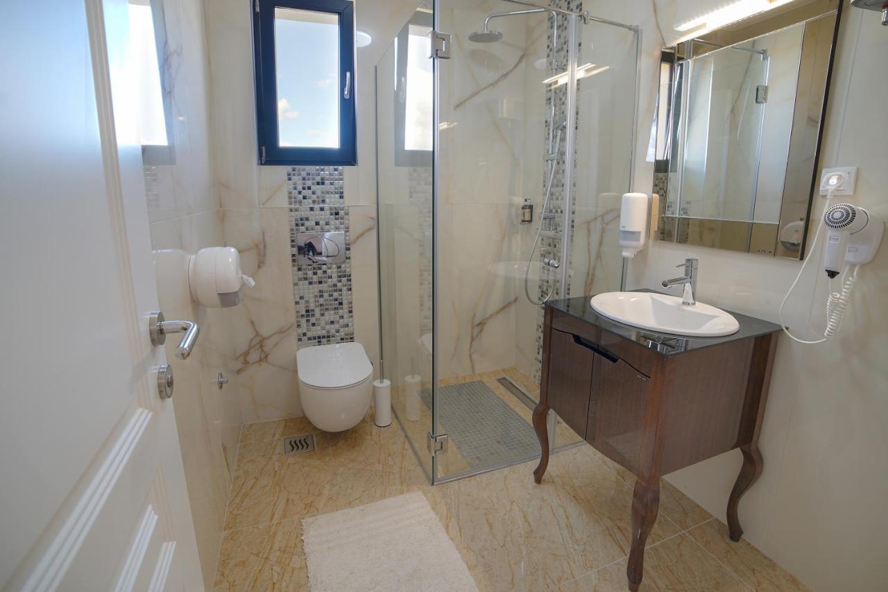 Adonis Apartman 305 Zlatibor Zewnętrze zdjęcie